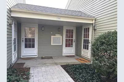 230 Main Street #4, Providence, RI 02903 - Photo 1