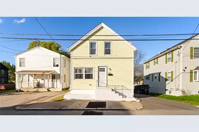 145 Sunbury Street, Providence, RI 02908 - Photo 1