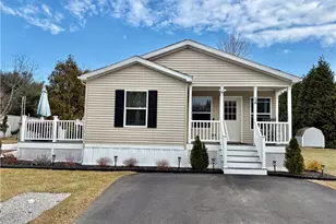 16 Valiant Dr, Coventry, RI 02816 - Photo 1