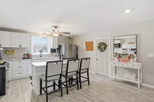 16 Brown St, North Providence, RI 02904 - Photo 1