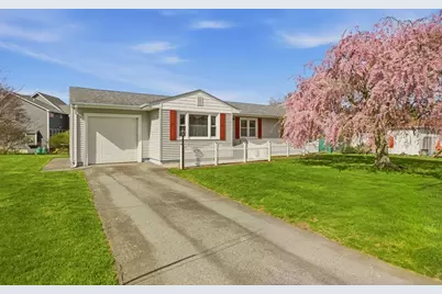 58 Redwood Road, Portsmouth, RI 02871 - Photo 1