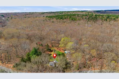 441 Franklin Road, Coventry, RI 02816 - Photo 1