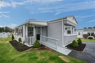 10 Ln D Ln, Coventry, RI 02816 - Photo 1