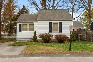 9 McGuire Rd, North Providence, RI 02904 - Photo 1