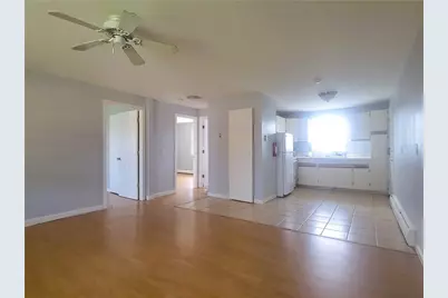 70 Carroll Avenue #312, Newport, RI 02840 - Photo 1