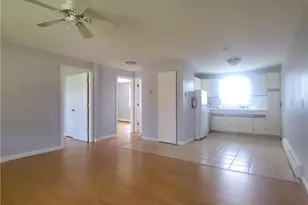 7 Carroll Ave, Newport, RI 02840 - Photo 1