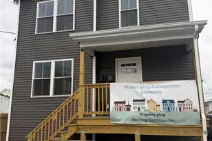 44 Puritan St, Providence, RI 02909 - Photo 1