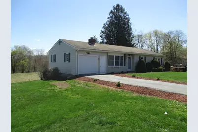 1067 Bark Street, Swansea, MA 02777 - Photo 1