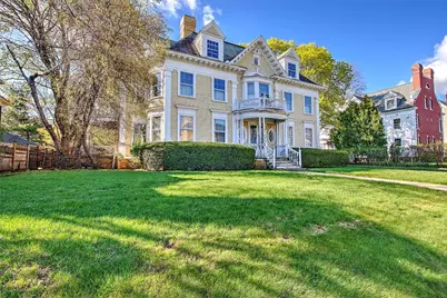 63 Orchard Avenue, Providence, RI 02906 - Photo 1