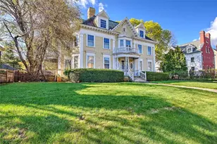 63 Orchard Ave, Providence, RI 02906 - Photo 1