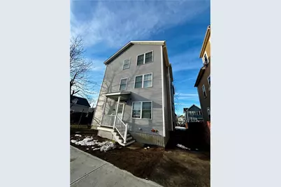 375 Public Street #3, Providence, RI 02905 - Photo 1