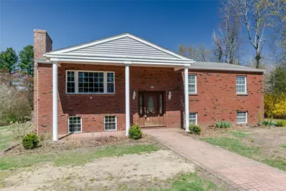 39 Francis Road, Glocester, RI 02857 - Photo 1
