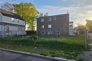 314 Sayles St, Providence, RI 02905 - Photo 1