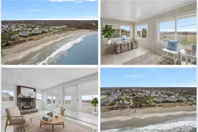 801 Ocean Road, Narragansett, RI 02882 - Photo 1