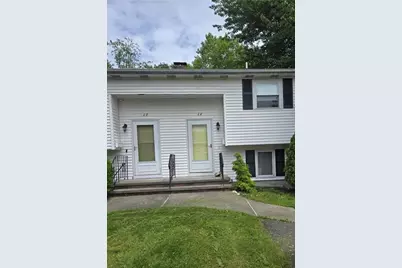 64 Barnsdale Road, East Providence, RI 02914 - Photo 1