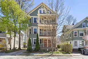 35 Exeter St, Providence, RI 02906 - Photo 1