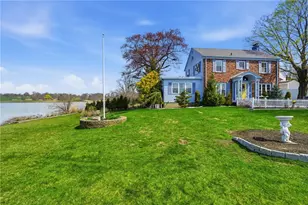 680 Veterans Memorial Pkwy, East Providence, RI 02914 - Photo 1