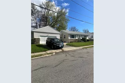 151 Chestnut Hill Avenue, Cranston, RI 02920 - Photo 1