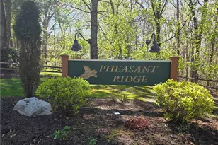 10 Pheasant Run, Smithfield, RI 02917 - Photo 1