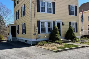 12 Third School St, Bristol, RI 02809 - Photo 1