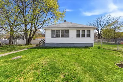 9 Youlden Avenue, Cranston, RI 02910 - Photo 1