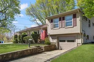 65 Randall St, Cranston, RI 02920 - Photo 1