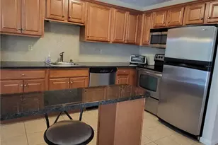 400 New River Rd, Lincoln, RI 02838 - Photo 1