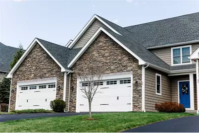 9 Wheeler Lane #B, Hopkinton, RI 02832 - Photo 1