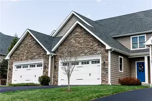 9 Wheeler Ln, Hopkinton, RI 02832 - Photo 1
