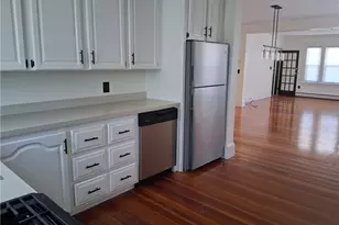 53 Calder St, Pawtucket, RI 02861 - Photo 1