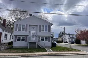 50 Bolton Ave, Providence, RI 02908 - Photo 1