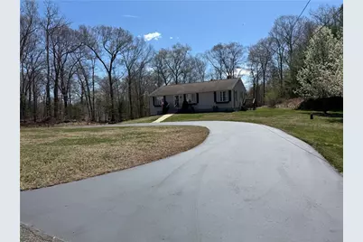 20 Casey Lane, Coventry, RI 02816 - Photo 1
