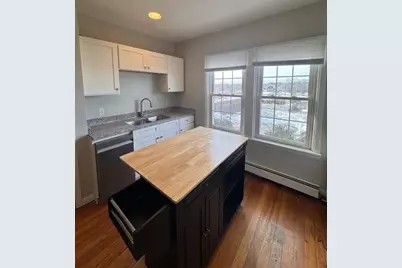 17 Sixth Street #2, Providence, RI 02906 - Photo 1