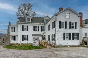 2 Elm St, Westerly, RI 02891 - Photo 1