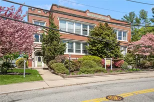 15 Curtis St, Cranston, RI 02920 - Photo 1