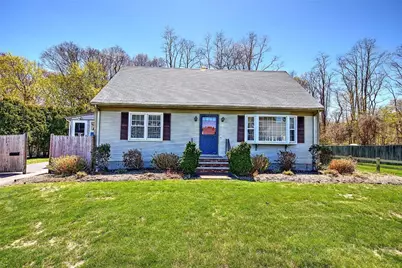 264 Waseca Avenue, Barrington, RI 02806 - Photo 1
