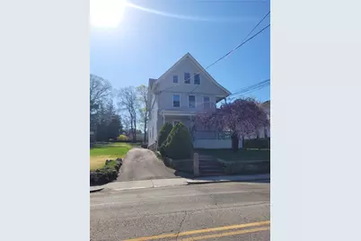 23 Newton Avenue, Westerly, RI 02891 - Photo 1