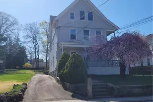 23 Newton Ave, Westerly, RI 02891 - Photo 1