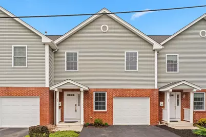2 Adams Lane #C, North Providence, RI 02911 - Photo 1