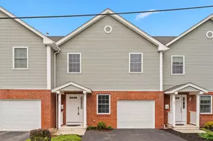2 Adams Ln, North Providence, RI 02911 - Photo 1