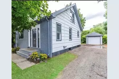 [Address not provided], Warwick, RI 02886 - Photo 1