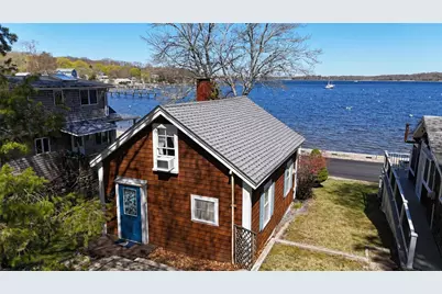 24 Harrison Street, Bristol, RI 02809 - Photo 1