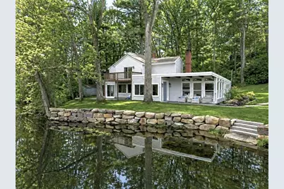 24 Breezy Knoll Road, Smithfield, RI 02828 - Photo 1