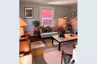 46 Tenth Street, Providence, RI 02906 - Photo 1