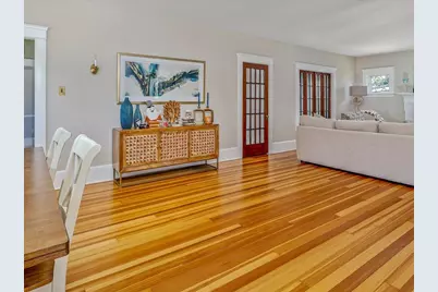 1102 Buttonwoods Avenue, Warwick, RI 02886 - Photo 1