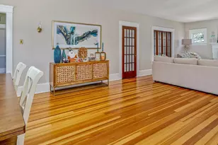 1102 Buttonwoods Ave, Warwick, RI 02886 - Photo 1