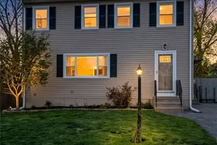 74 Williams St, Cumberland, RI 02864 - Photo 1