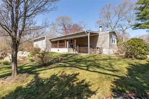 301 Bulgarmarsh Rd, Tiverton, RI 02878 - Photo 1
