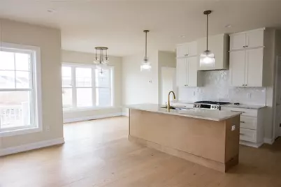 195 Revolution Way, Portsmouth, RI 02871 - Photo 1