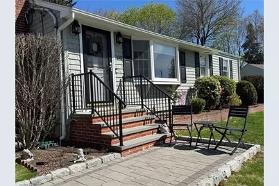 132 Scenic Drive, Cranston, RI 02920 - Photo 1